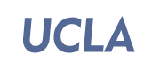 ucla_logo